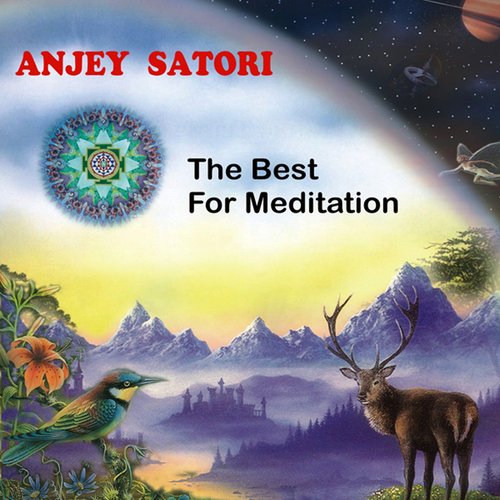 The Best for Meditation