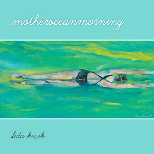 motheroceanmorning