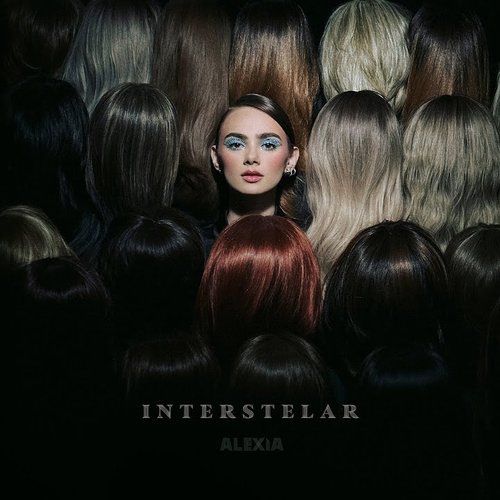 Interstelar - Single