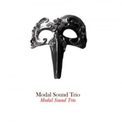 Modal Sound Trio
