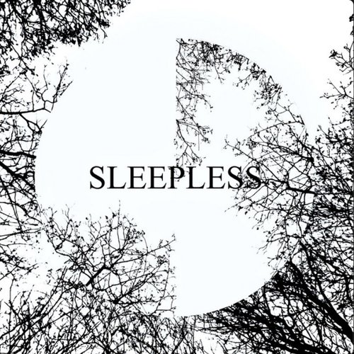 Sleepless