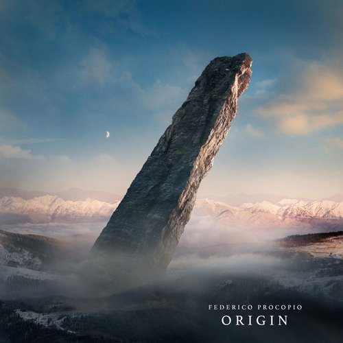 Origin