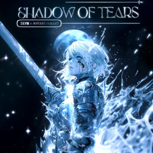 Shadow Of Tears