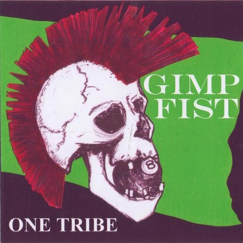 One Tribe