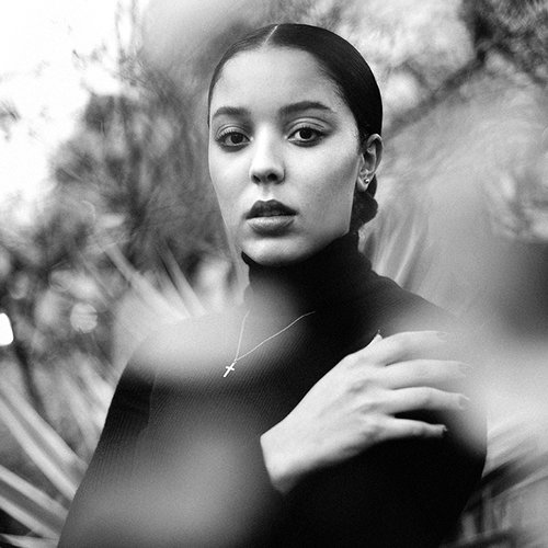 Silence Grace Carter Last Fm silence grace carter last fm