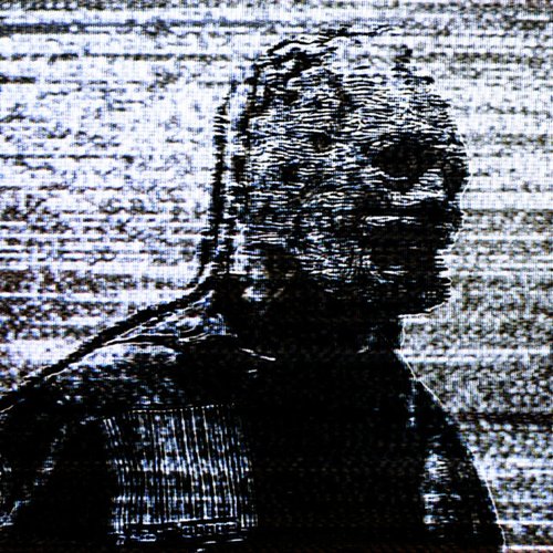 DUALITY - Single