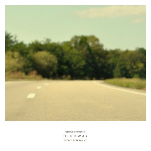 Highway