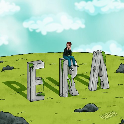 Era