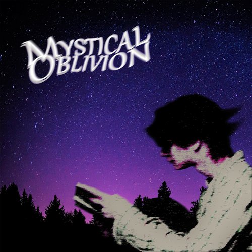 Mystical Oblivion