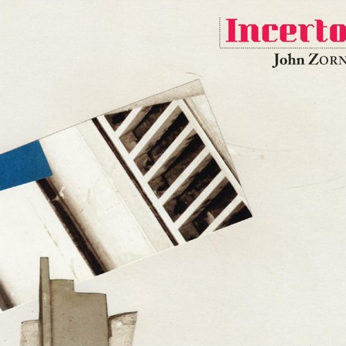 Incerto
