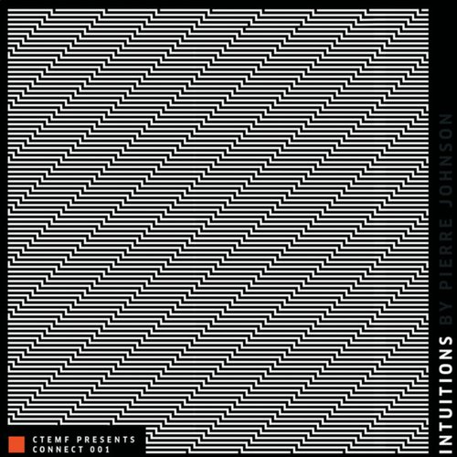 Intuitions