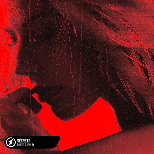 Secrets - Single
