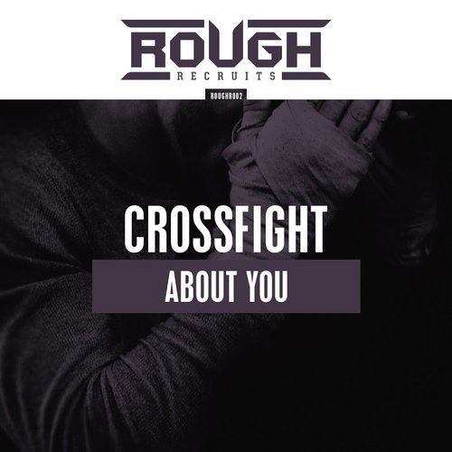 About You - Single