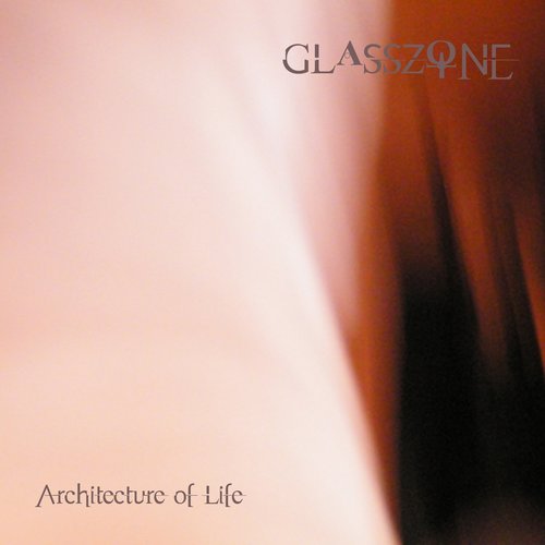 Architecture of Life