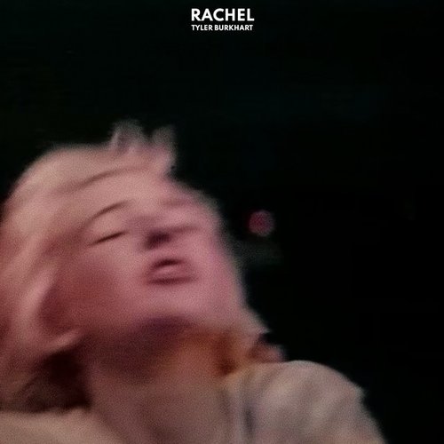 Rachel