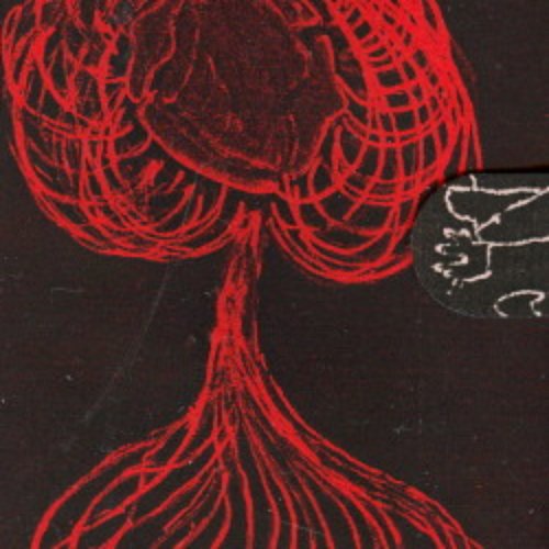 Total Afternoon Sundae