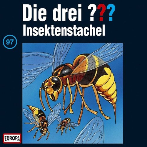 097/Insektenstachel