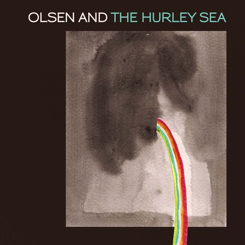 The Hurley Sea