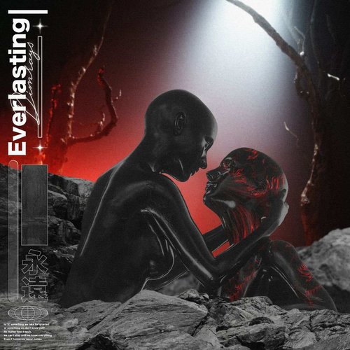 Everlasting - Single