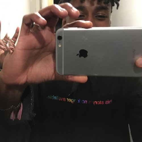5 BARS +99 [Explicit]