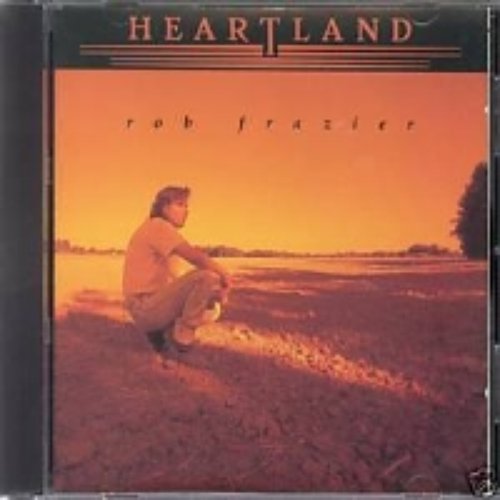 Heartland