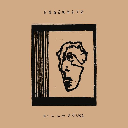 Sillmjölke (2022 Remastered)