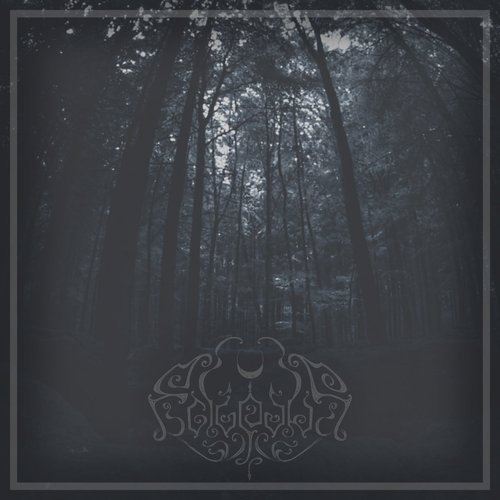Yurei