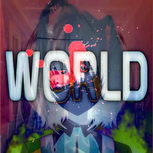 World