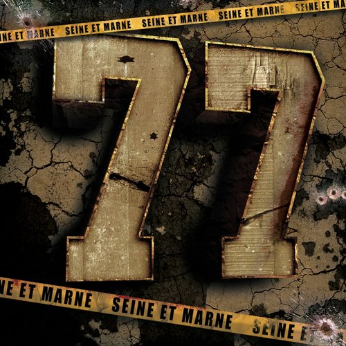Département 77
