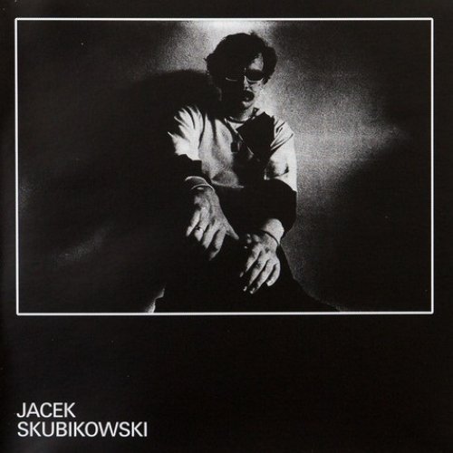Jacek Skubikowski