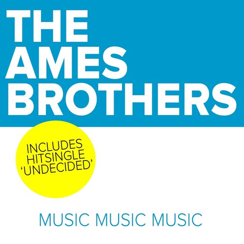 Music Music Music