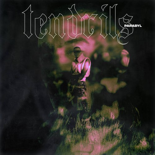 Tendrils