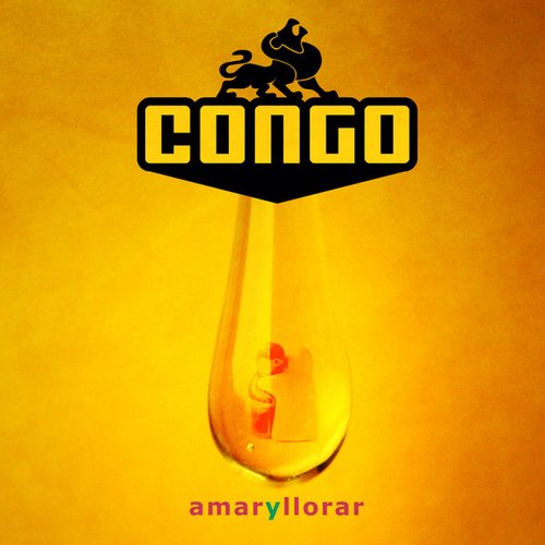 Amaryllorar