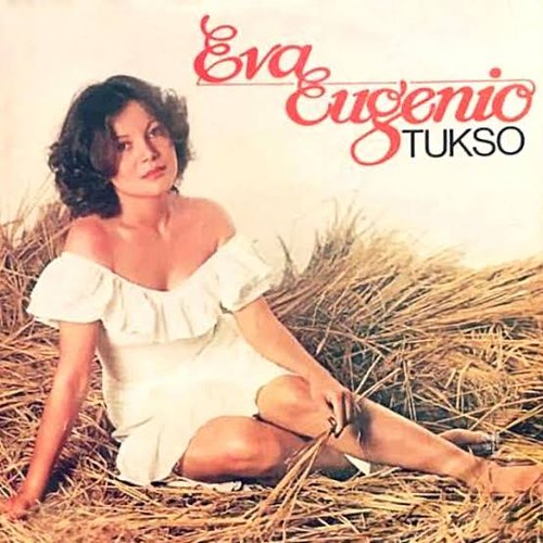 Tukso