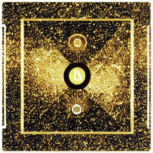 Towards Singularity
