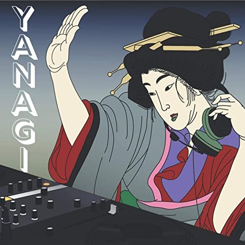 yanagi