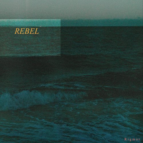 Rebel
