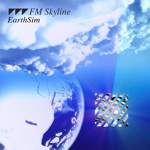 EarthSim