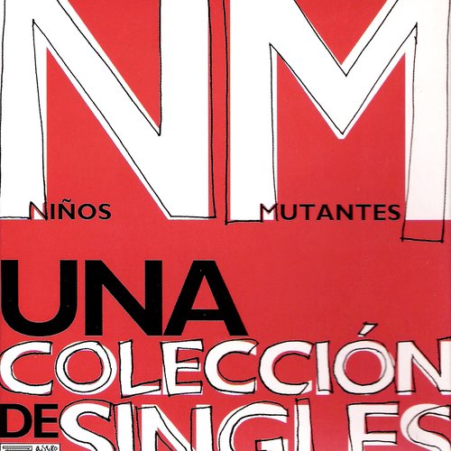 Una Colección de Singles