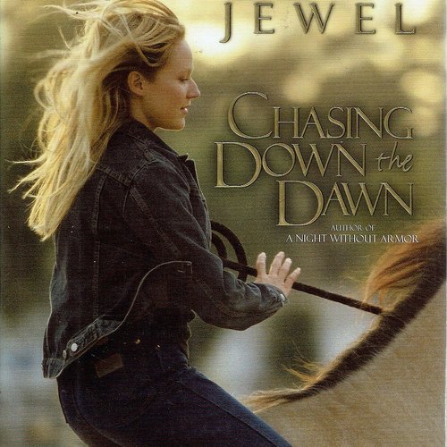Chasing Down the Dawn