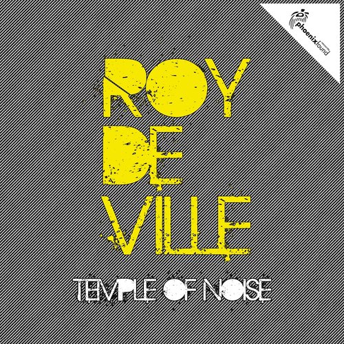 Temple of Noise