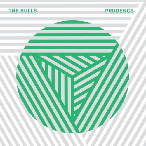 Prudence