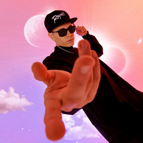 Image for playlist