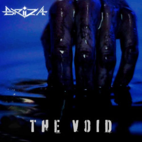 The Void