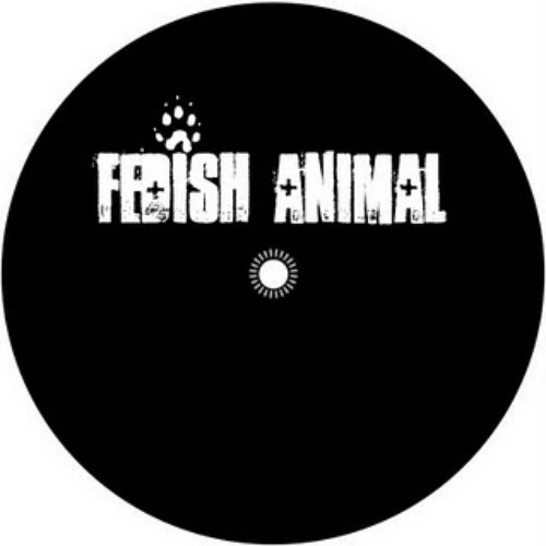 Fedish animal