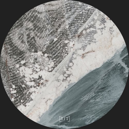 Season Of The Angels