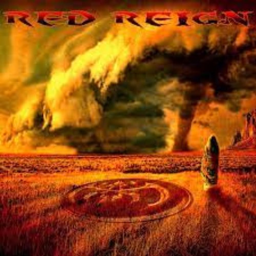 Red Reign