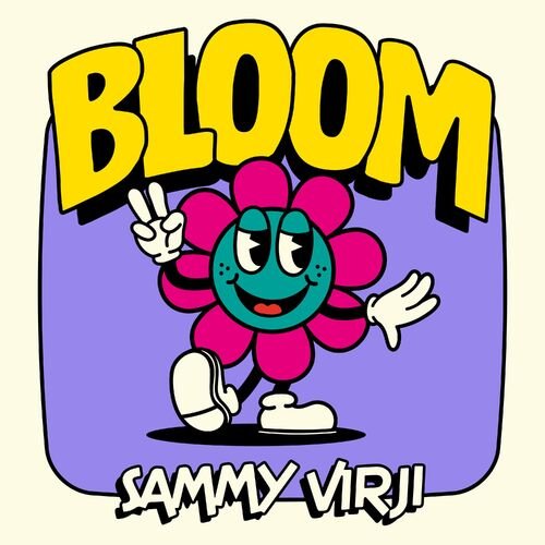 BLOOM