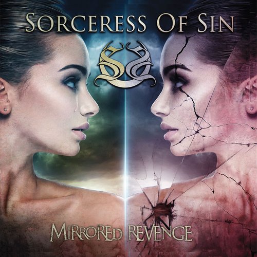 Sorceress of Sin