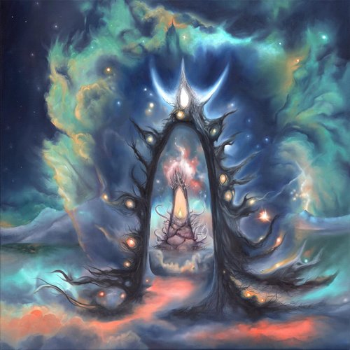 Ritual I